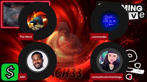 Skip Navigation: Create Stunning 9 Avatar Image