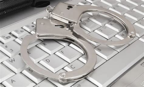 Breaking News: Skip the Games Arrests 2024 Revealed