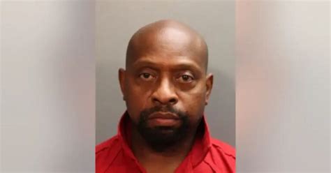 Skipping Games: Recent Arrests Stir Controversy