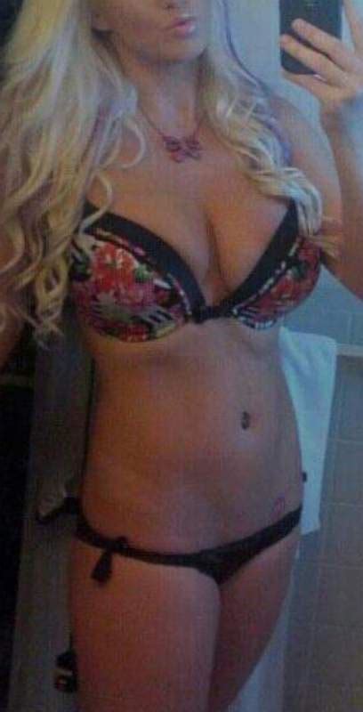 Uncover the Secrets Behind Skip the Games Charlotte