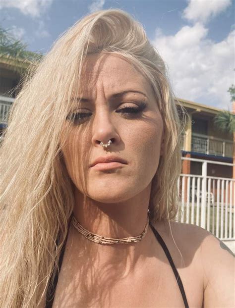 Skip the Games Florida: Better Ways Revealed