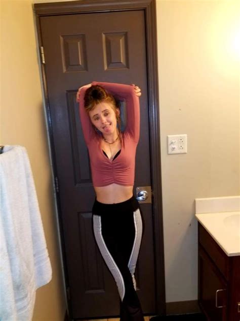 Skip The Games Knoxville