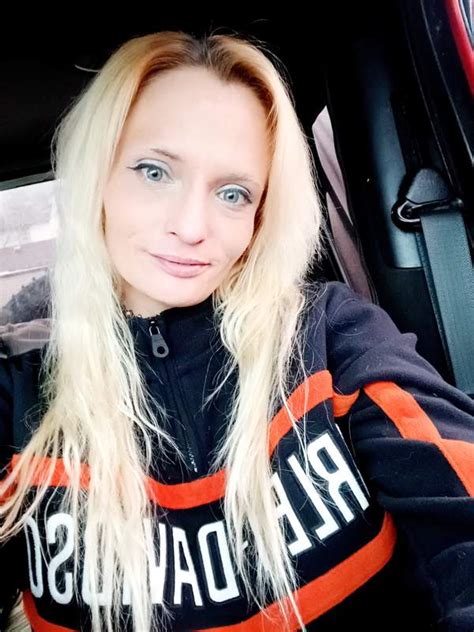 Skip the Games Milwaukee Exposed Unveiling Top Alternatives for Safe Connections