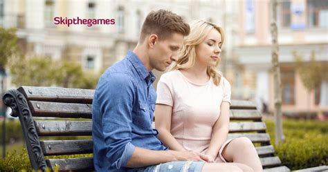 Skip The Games New Jersey