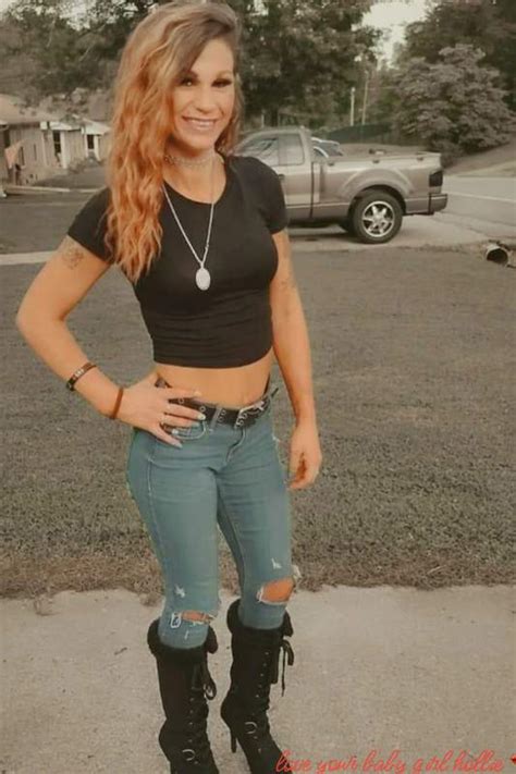 Discover Skip the Games Pensacola Hacks