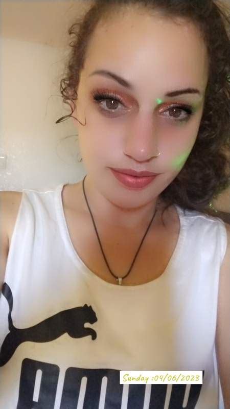 Skip the Games Spokane: New Ethical Alternatives