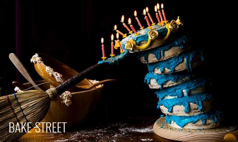 Sleeping Beauty Cake Design Ideas for Your Dream Birthday Party