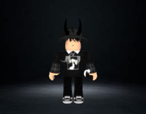 Uncover Secrets of Slender in Roblox!