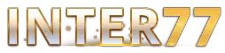 Ultimate Guide to Winning Big with Slot Game Inter77