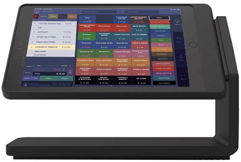 Smarttab Revolution: Unveil the Power of Smart Search and Navigation