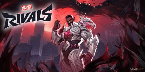 Solaceow Marvel Rivals: Unmatched Showdown Unveiled