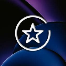 Solara Roblox Discord: Ultimate Player Guide