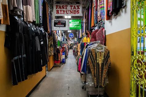 Discover Somali Mall 24: Your Ultimate Online Shopping Experience