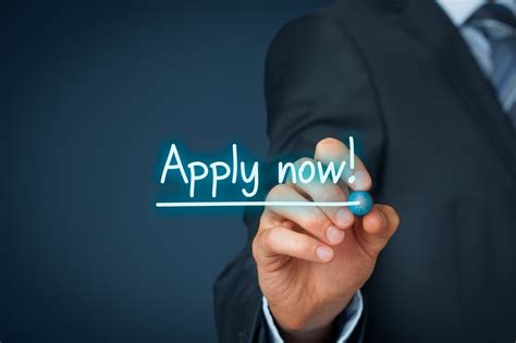 Best Opportunities: Sonoma County Jobs 2023