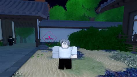 Best Sorcery Roblox Trello Guide!