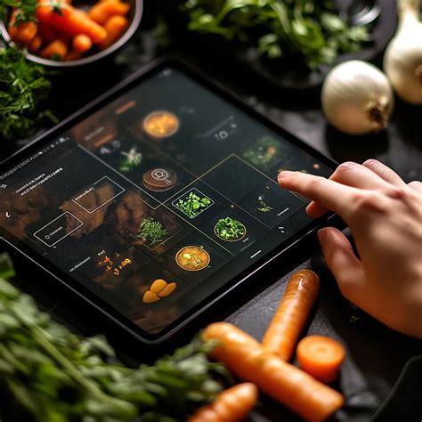 Soup Clicker Secrets: Master the Art of Efficient Cooking