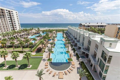 South Padre Island Condos: Your Ultimate Beachfront Retreat