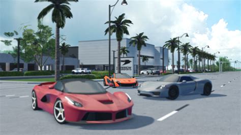 Southwest Florida Roblox Secrets Unveiled: Top Games You Need to Play