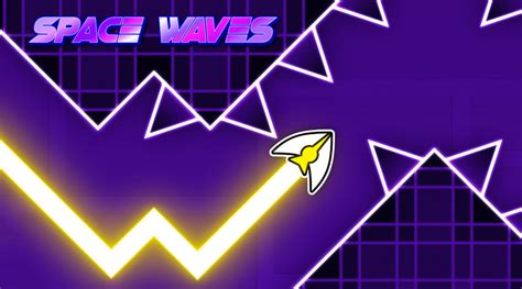 Ultimate Strategy Guide to Master Space Waves Game