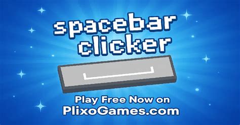 Spacebar Clicking Secrets Revealed: Boost Your Typing Speed Today