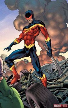 Speed Demon Marvel: Ultimate Secrets Revealed!