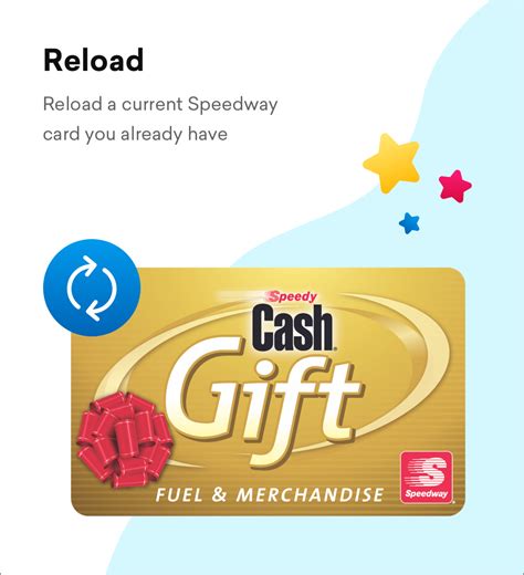 Check Your Speedway Gift Card Balance Instantly Online