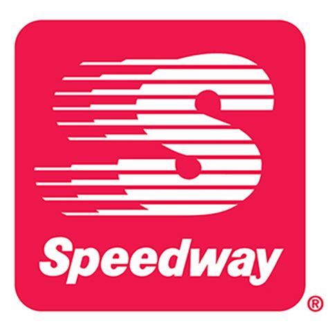 Speedway Gift Cards: Unlock Unmatched Perks Today!