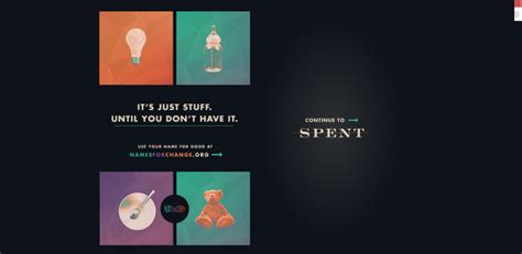 Mastering Strategies for the Spent Game Win