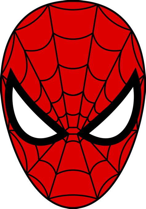 Spiderman Face Redesign Secrets Revealed