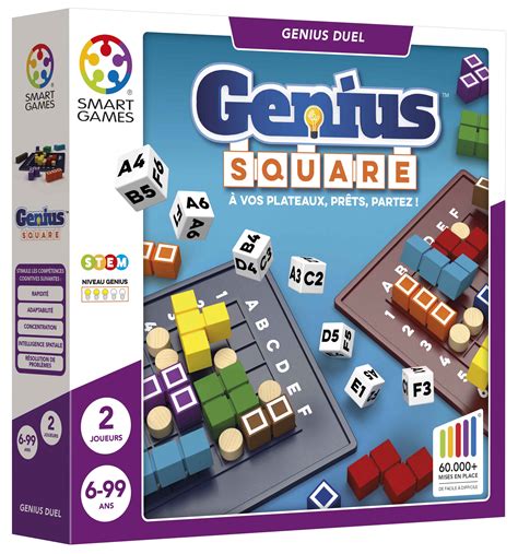Unleash the Fun in Square Game: Ultimate Guide to Winning Strategies