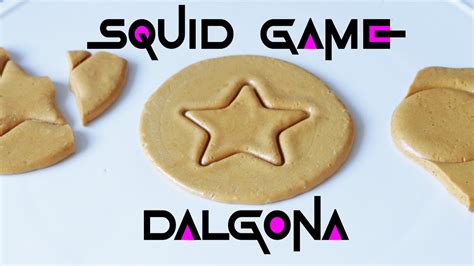 Secret Squid Game Cookies Strategy Unveiled!