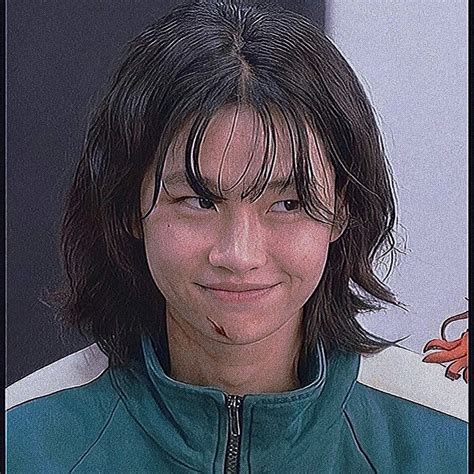 Squid Game Girl Mystery Unveiled: Find Out Now!