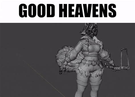 Squirrel Girl Marvel Rivalries and Scandals Explored: Rule 34 Secrets Revealed