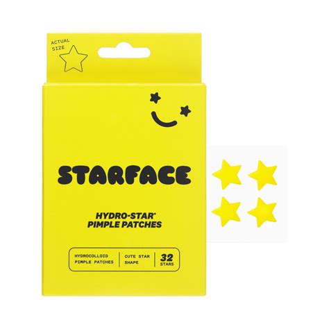 Discover Star by Face: Unique Facial Star Mapping