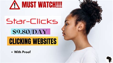 Star Clicks Secrets: Unveiling Cosmic Mysteries