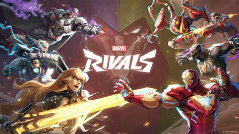 Steam DB Marvel Rivals Insights