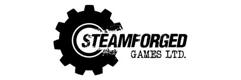 Steamforged Games Ltd: Unveiling the Future of Board Gaming