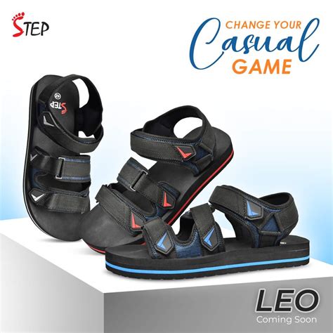 Step in Shoes Augusta: Uncover Hidden Gems!