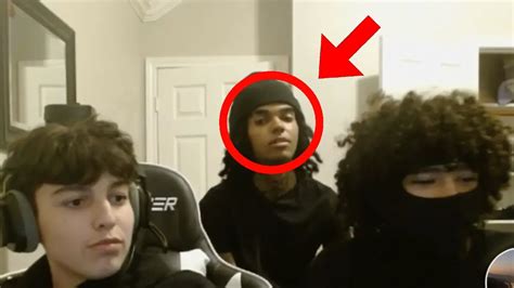 Stompn' Face Reveal: Who's Behind the Mask?