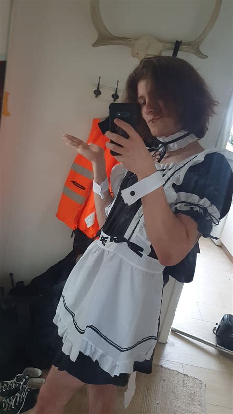 Straight Femboy Lifestyle: Discover True Authenticity and Confidence