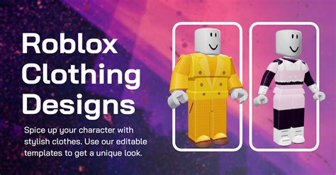 Stylish Roblox: Trendsetting Game Fashion Guide