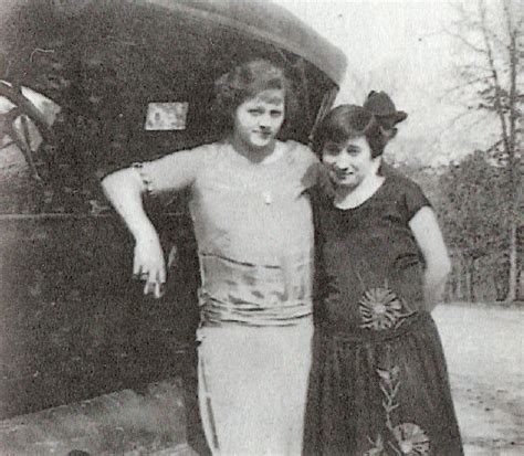 Sue Logue: The Inspiring Journey Uncovered