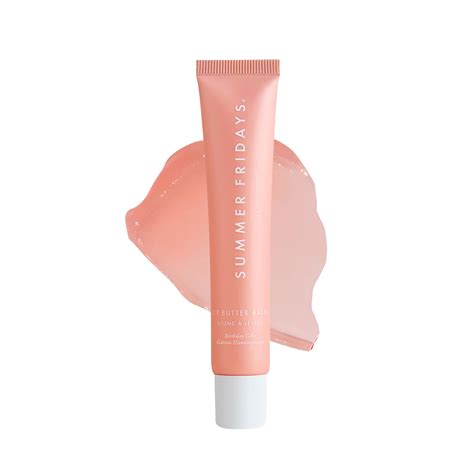 Ultimate Summer Fridays Birthday Cake Recipe Revealed