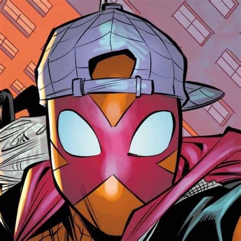 Sun Spider Marvel: Unveiling the Secrets of This Enigmatic Character