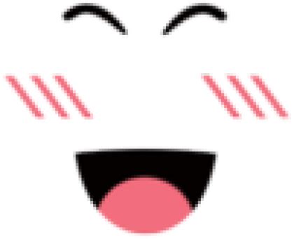 Discover the Ultimate Meaning Behind Super Super Happy Face