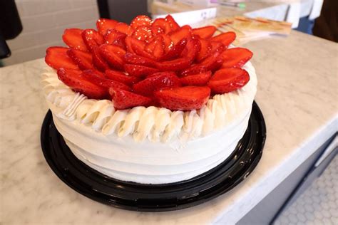 Best Suspiros Cakes Recipe Secrets Revealed