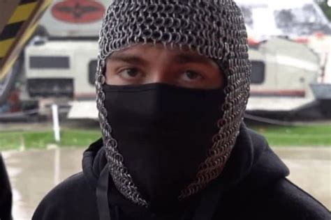 SwaggerSouls Face Transformation Secrets Revealed