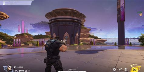 Swastika Crosshair in Marvel Rivals: Bold Strategy?