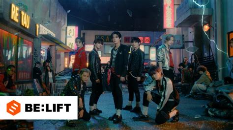 Sweet Venom: Uncover the Captivating Mystery Behind This Deadly Delight