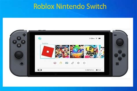 Best Switch Roblox: Unlock Hidden Features
